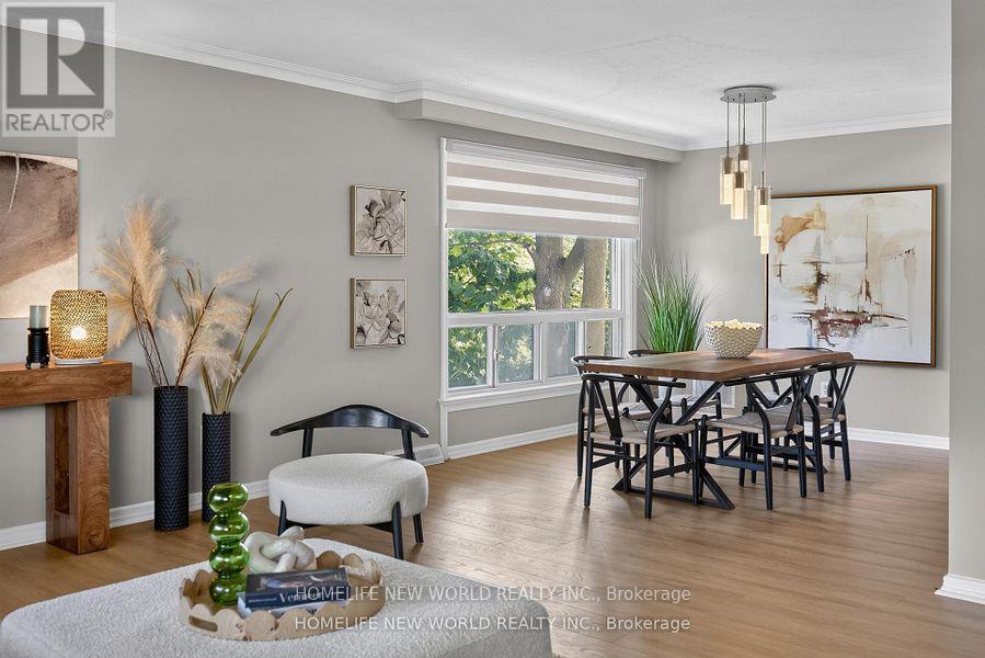 203 GODDARD STREET - 8
