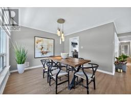203 Goddard Street, Toronto, ON M3H5E7 Photo 10