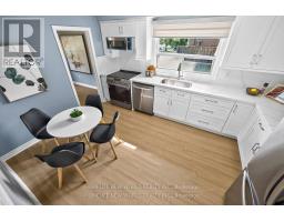 203 Goddard Street, Toronto, ON M3H5E7 Photo 11