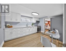 203 Goddard Street, Toronto, ON M3H5E7 Photo 12