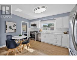203 Goddard Street, Toronto, ON M3H5E7 Photo 13