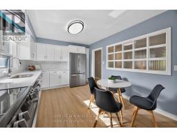 203 Goddard Street, Toronto, ON M3H5E7 Photo 14