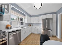 203 Goddard Street, Toronto, ON M3H5E7 Photo 15