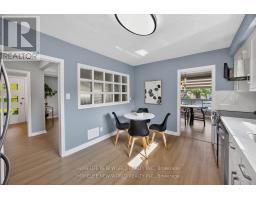 203 Goddard Street, Toronto, ON M3H5E7 Photo 17