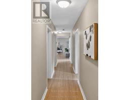 203 Goddard Street, Toronto, ON M3H5E7 Photo 18