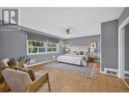 203 Goddard Street, Toronto, ON M3H5E7 Photo 19