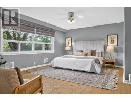 203 Goddard Street, Toronto, ON M3H5E7 Photo 20