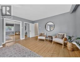 203 Goddard Street, Toronto, ON M3H5E7 Photo 21