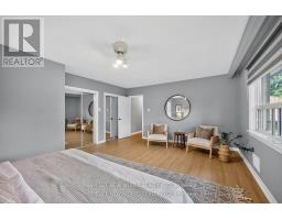 203 Goddard Street, Toronto, ON M3H5E7 Photo 22