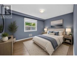 203 Goddard Street, Toronto, ON M3H5E7 Photo 24