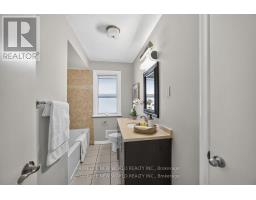 203 Goddard Street, Toronto, ON M3H5E7 Photo 26