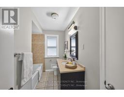 203 Goddard Street, Toronto, ON M3H5E7 Photo 27