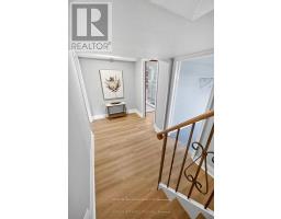 203 Goddard Street, Toronto, ON M3H5E7 Photo 29