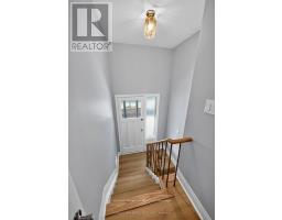 203 Goddard Street, Toronto, ON M3H5E7 Photo 30