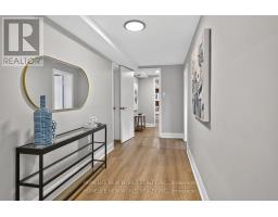 203 Goddard Street, Toronto, ON M3H5E7 Photo 31
