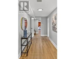 203 Goddard Street, Toronto, ON M3H5E7 Photo 32