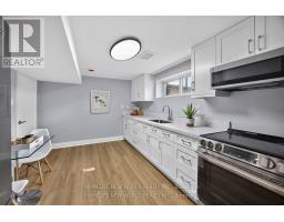 203 Goddard Street, Toronto, ON M3H5E7 Photo 37