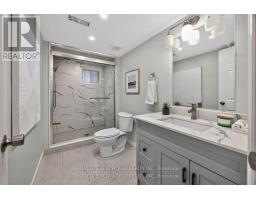203 Goddard Street, Toronto, ON M3H5E7 Photo 38