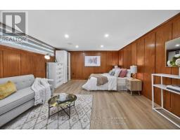 203 Goddard Street, Toronto, ON M3H5E7 Photo 39