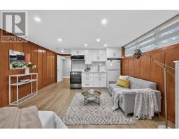 203 Goddard Street, Toronto, ON M3H5E7 Photo 40