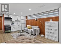 203 Goddard Street, Toronto, ON M3H5E7 Photo 41