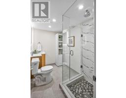 203 Goddard Street, Toronto, ON M3H5E7 Photo 43