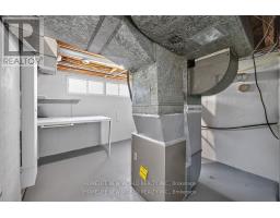 203 Goddard Street, Toronto, ON M3H5E7 Photo 45