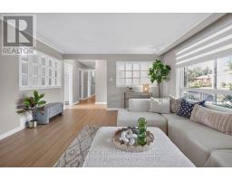 203 Goddard Street, Toronto, ON M3H5E7 Photo 6