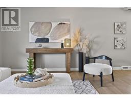 203 Goddard Street, Toronto, ON M3H5E7 Photo 7