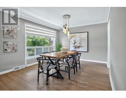 203 Goddard Street, Toronto, ON M3H5E7 Photo 9