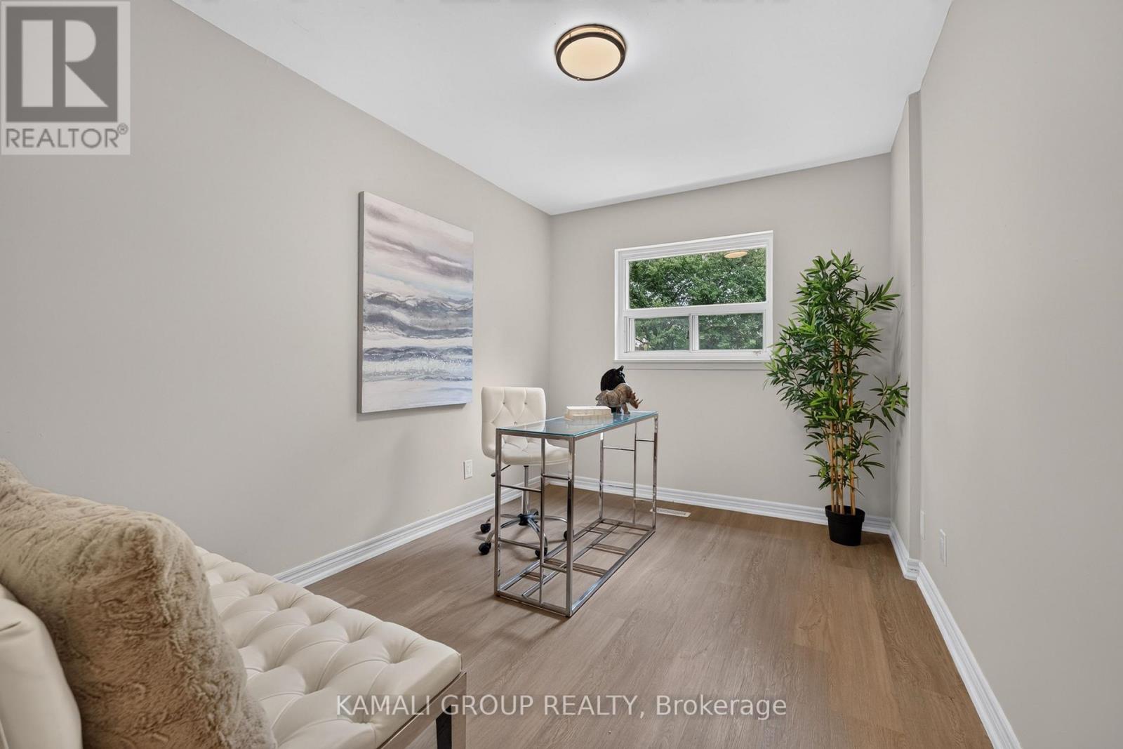 23 GREENWIN VILLAGE ROAD - Image 12
