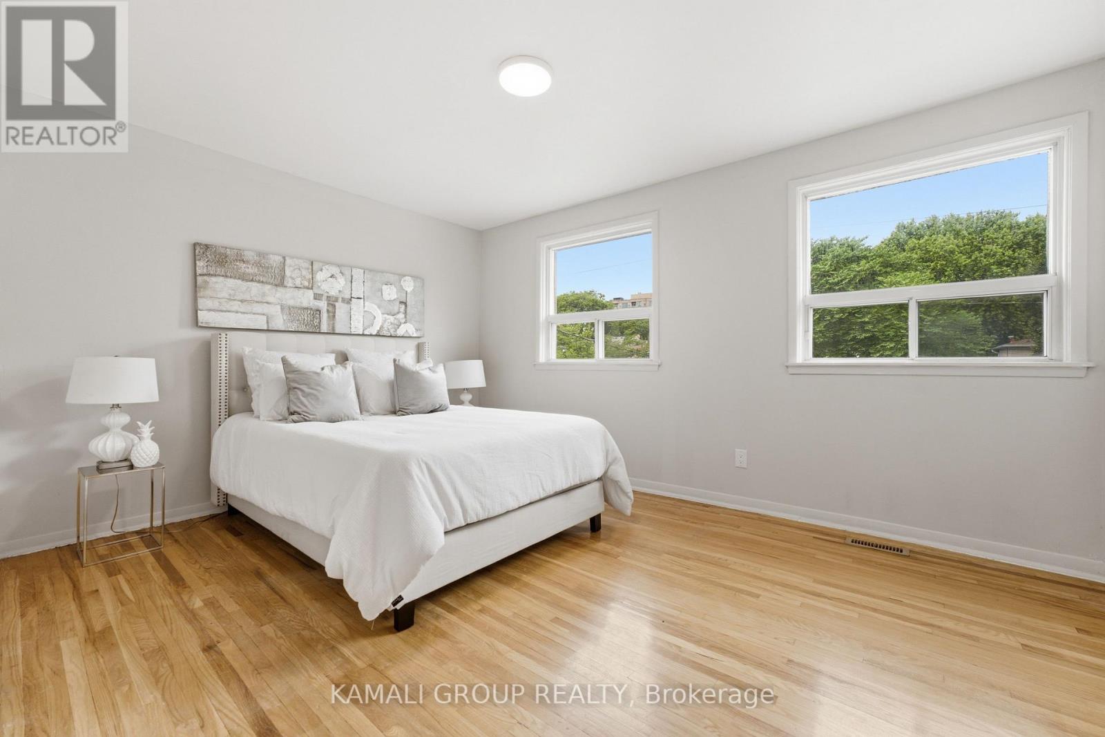 23 GREENWIN VILLAGE ROAD - Image 13
