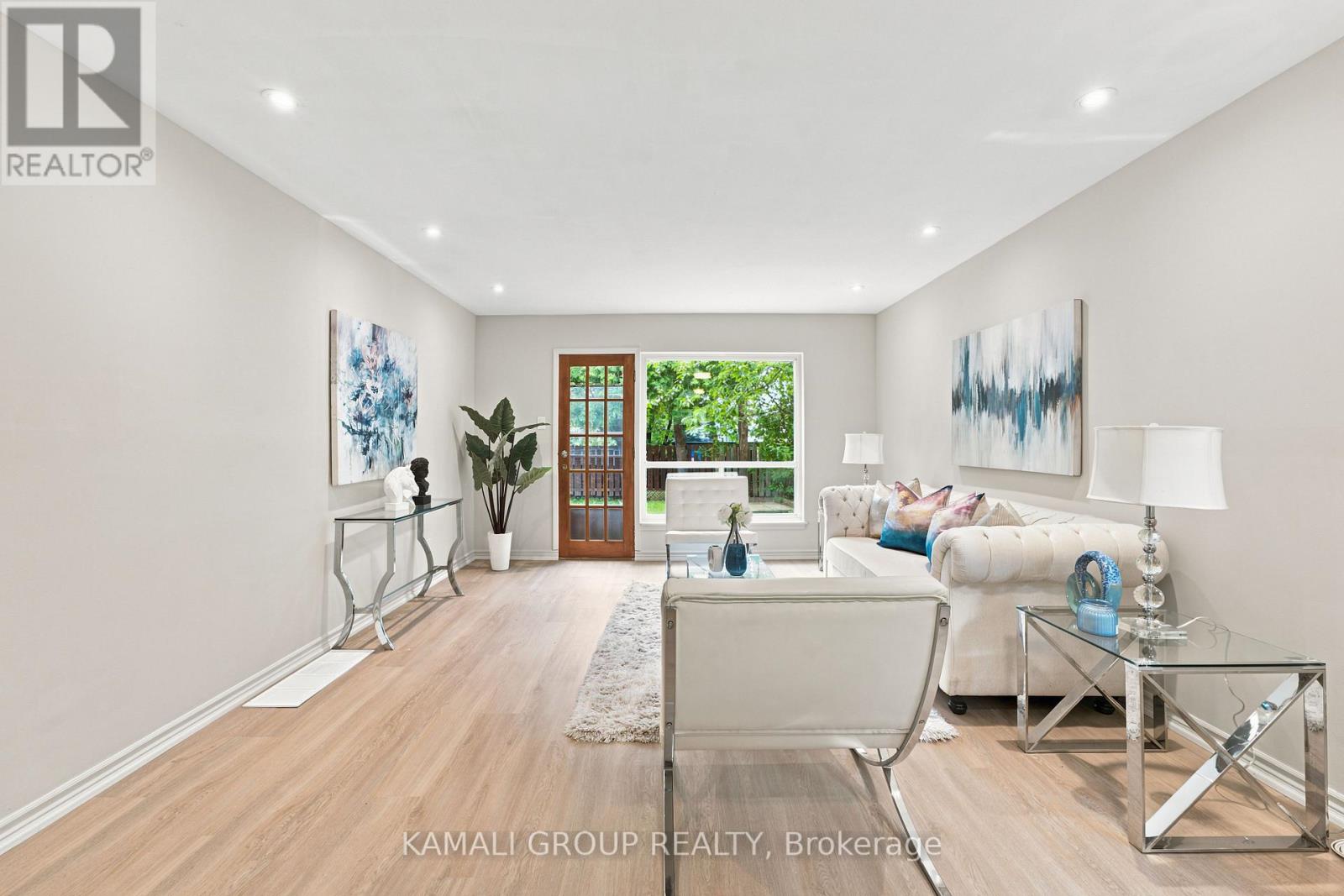 23 GREENWIN VILLAGE ROAD - 3