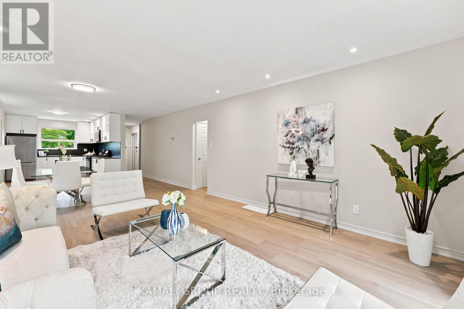 23 GREENWIN VILLAGE ROAD - Image 6