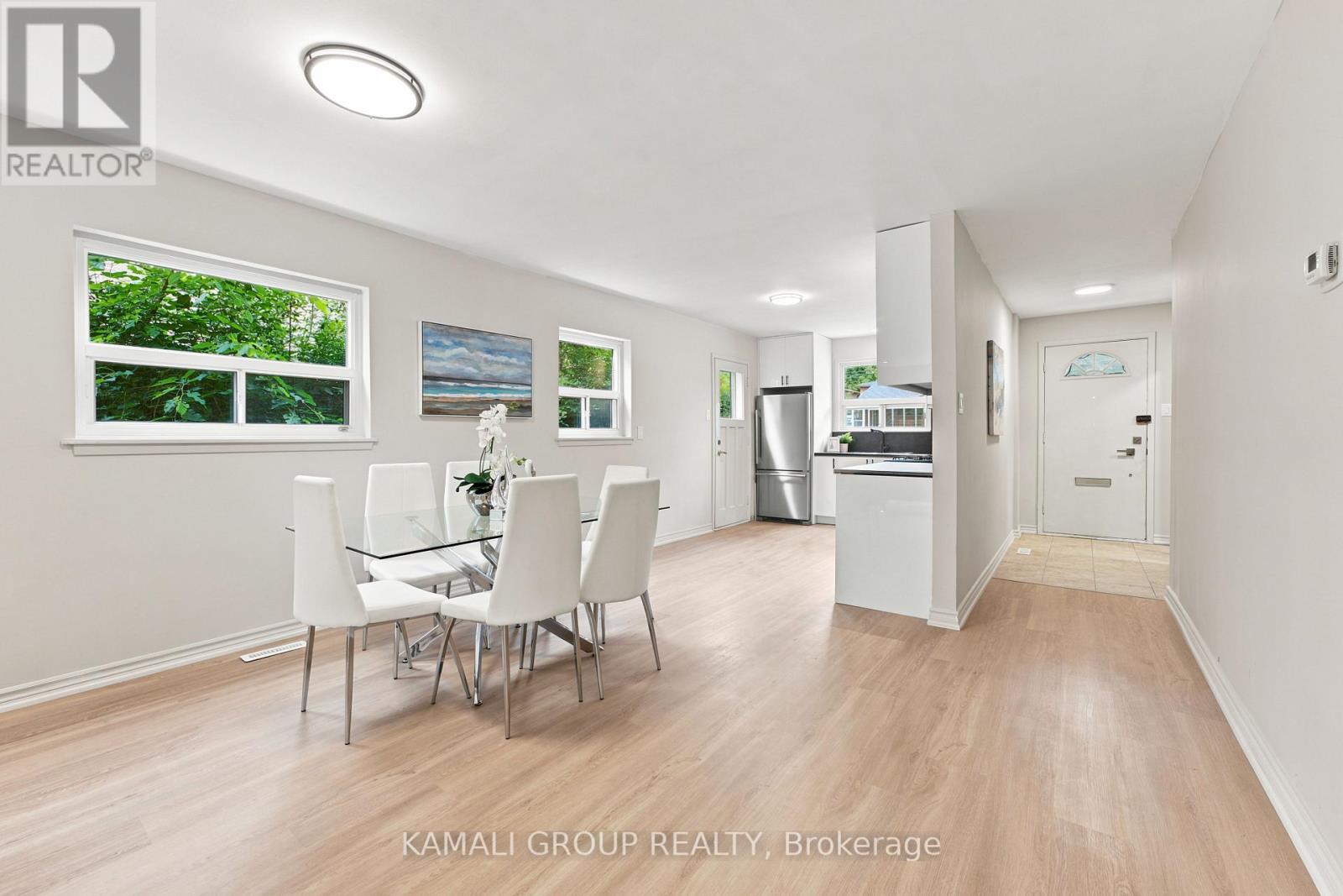 23 GREENWIN VILLAGE ROAD - 7