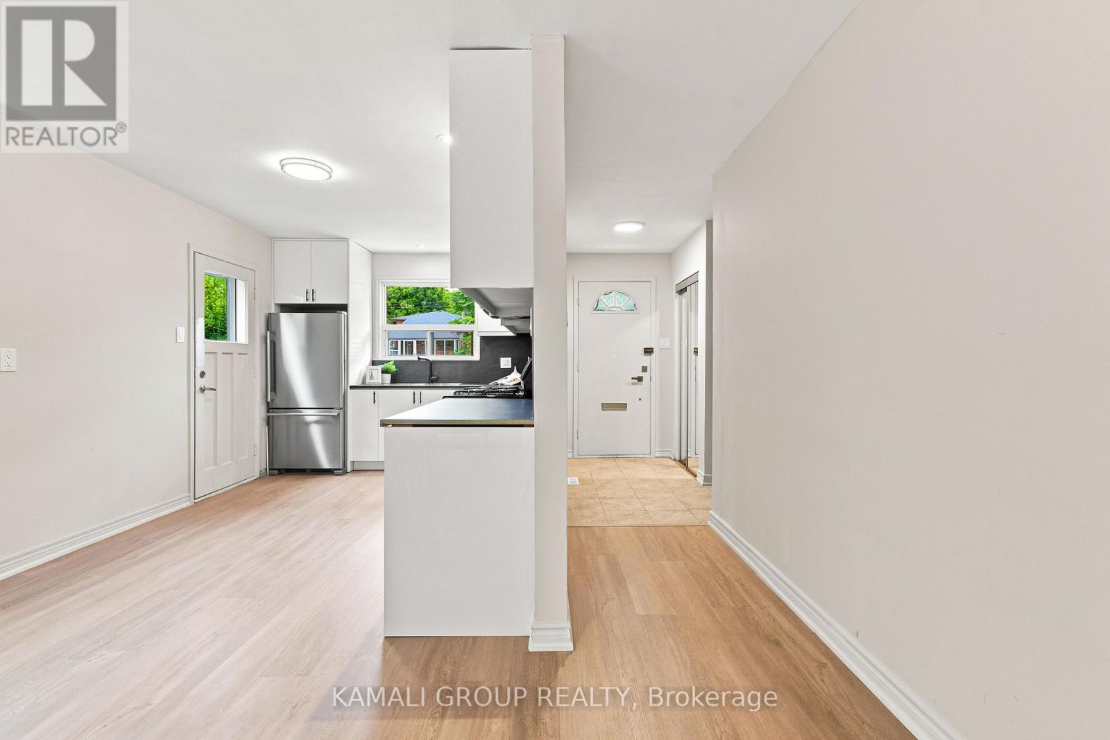 23 GREENWIN VILLAGE ROAD - 8