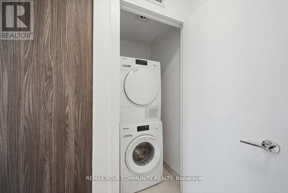 #1806 15 MERCER STREET - Image 12