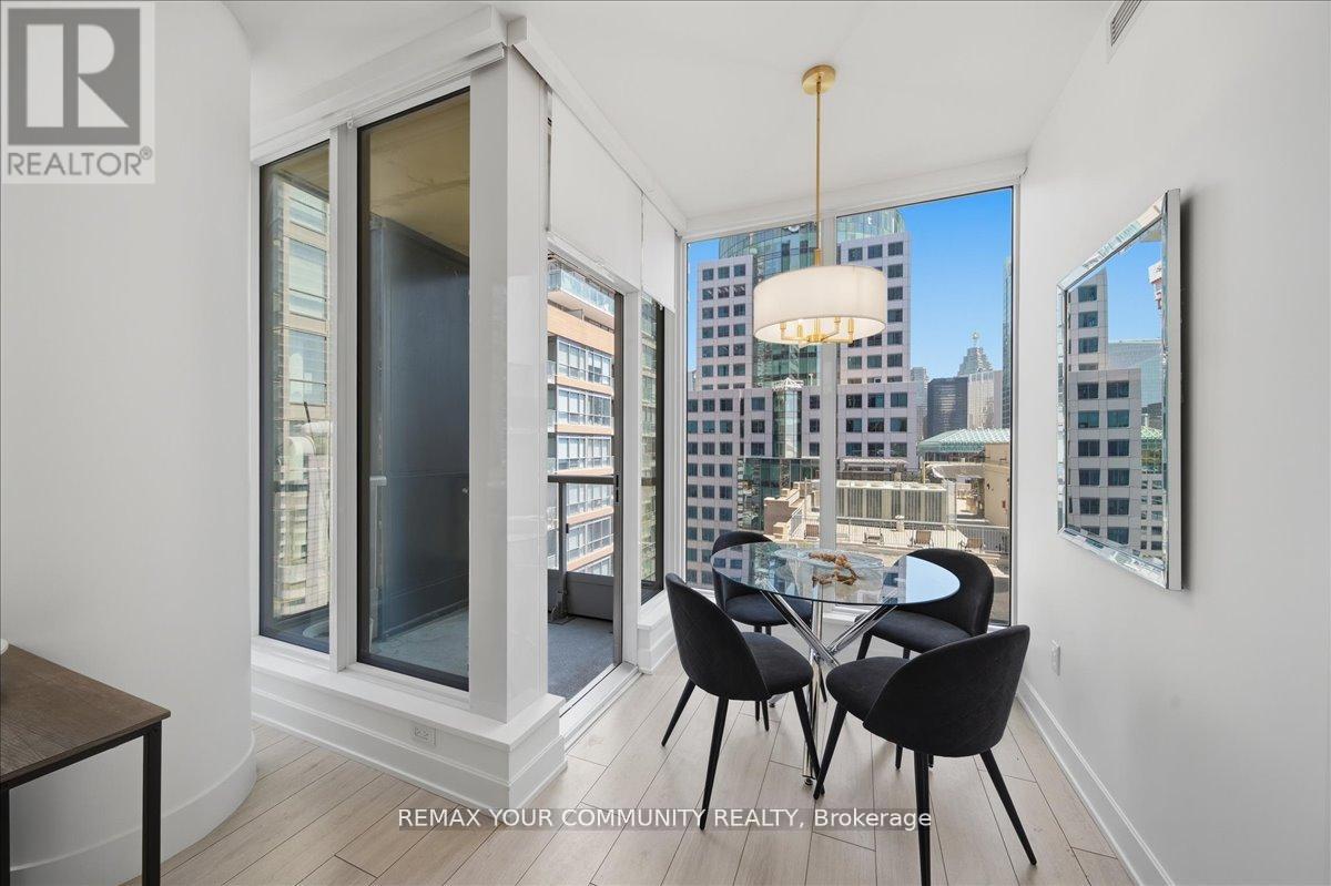 #1806 15 MERCER STREET - Image 14