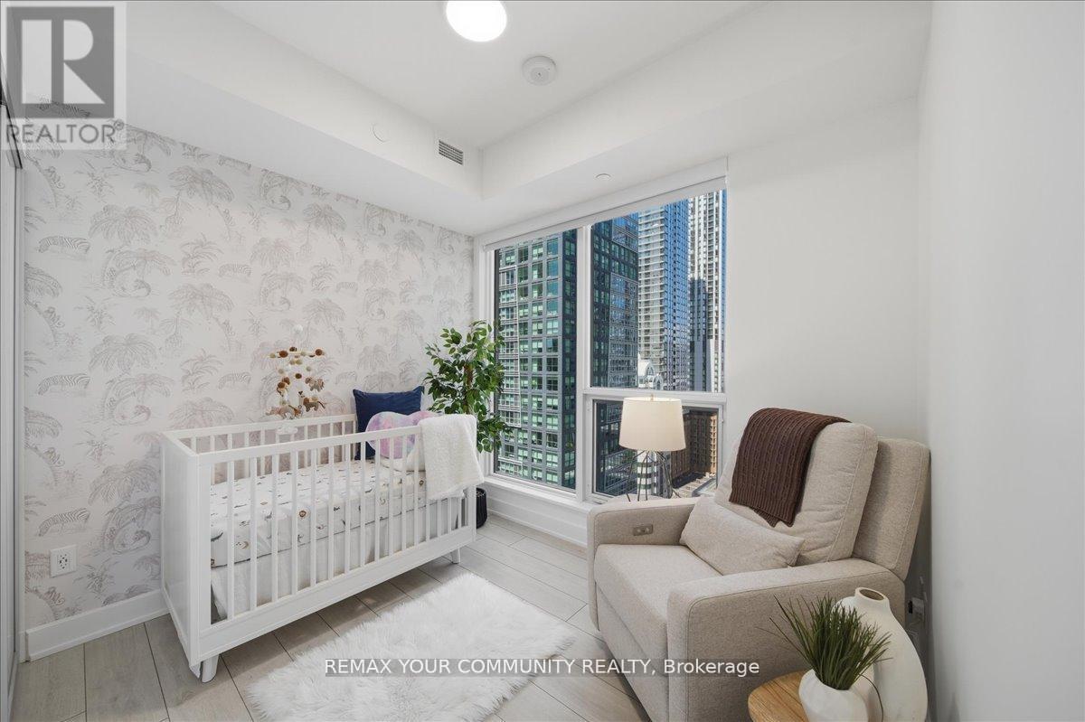 #1806 15 MERCER STREET - Image 25