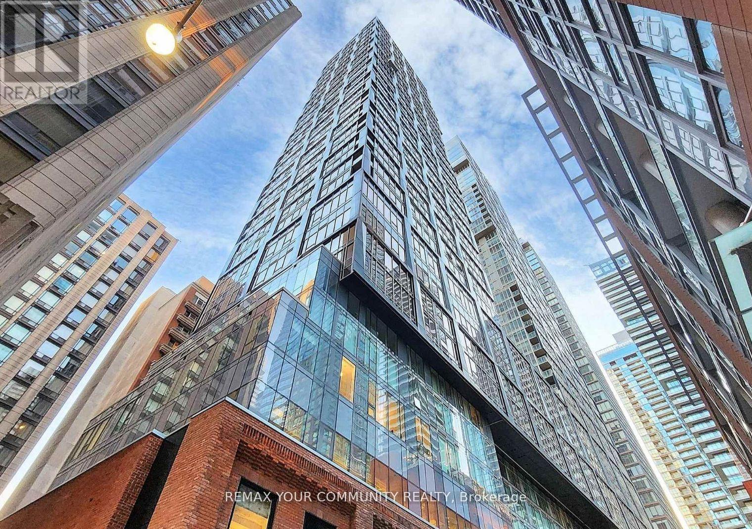 #1806 15 MERCER STREET - Image 30