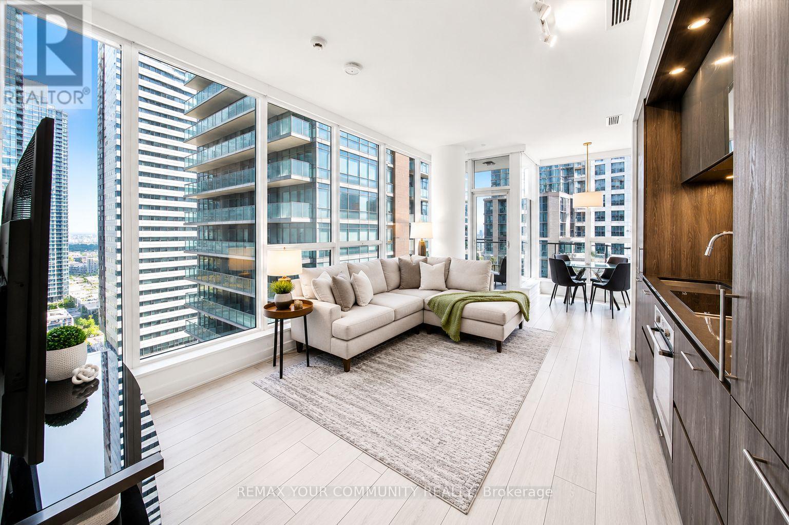 #1806 15 MERCER STREET - Image 6