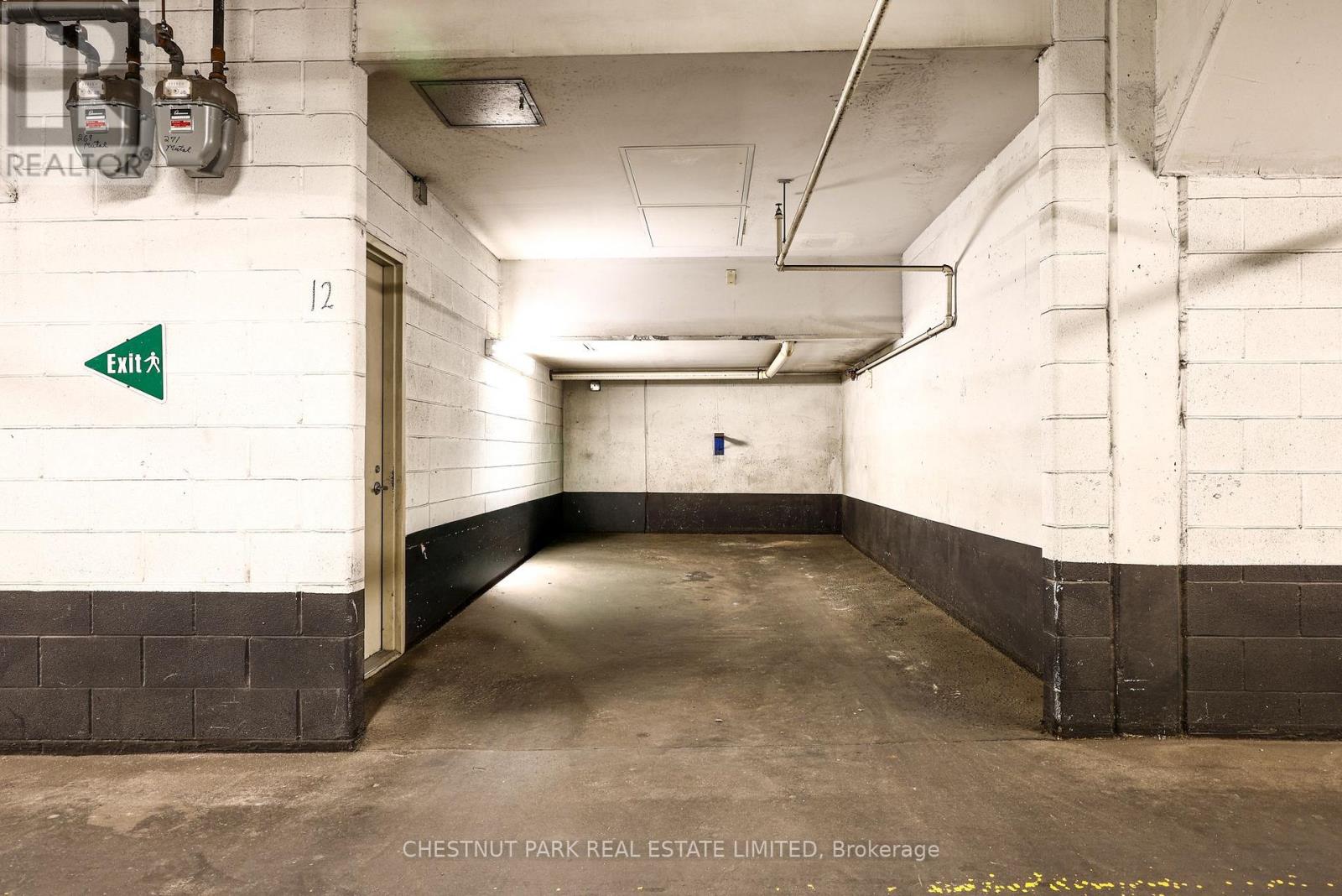 271 MUTUAL STREET - 28