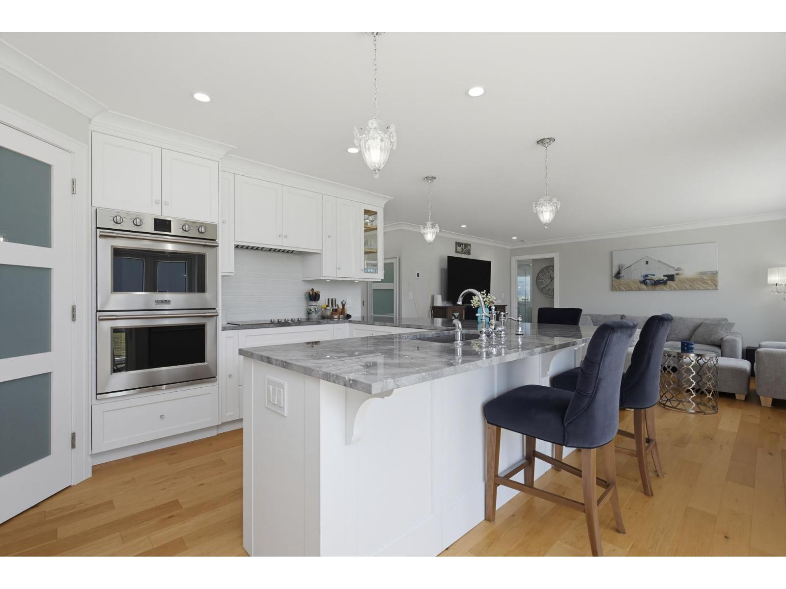 2707 MARION ROAD, Abbotsford