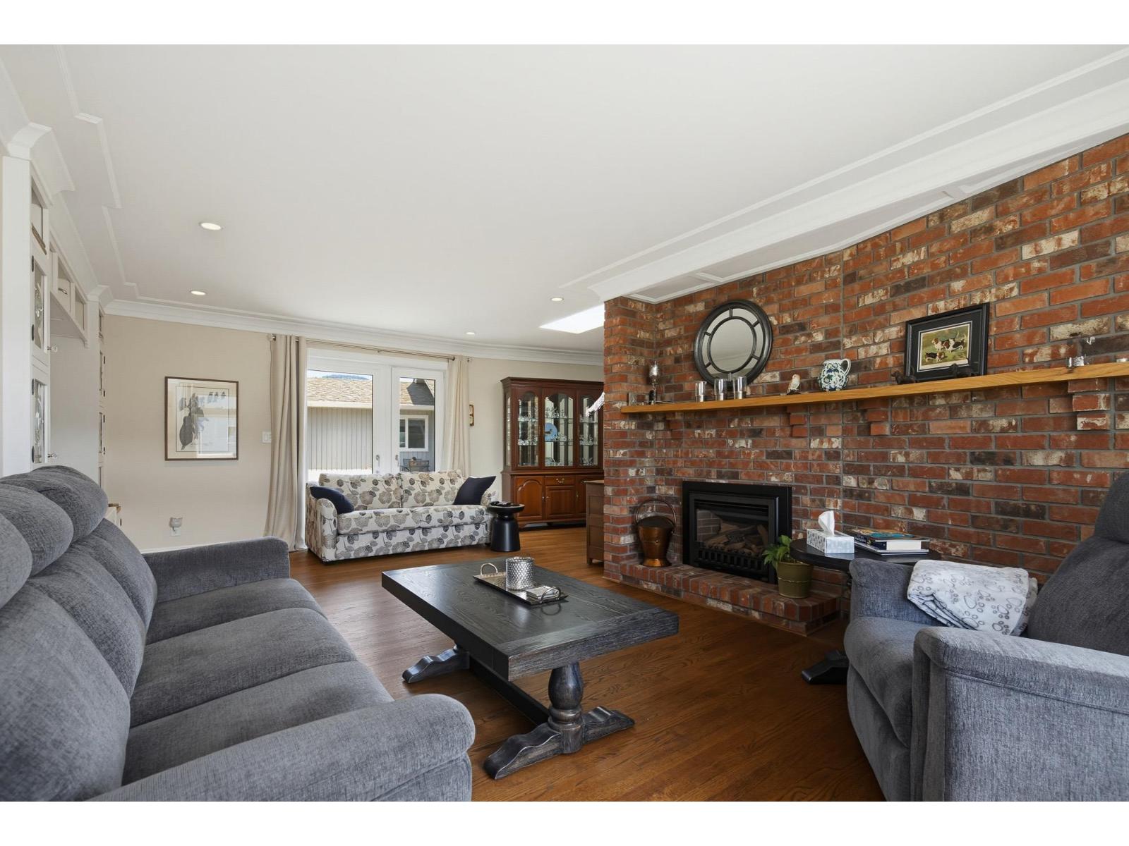 2707 MARION ROAD, Abbotsford