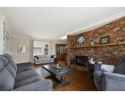2707 Marion Road, Abbotsford, BC V3G2J5 Photo 9