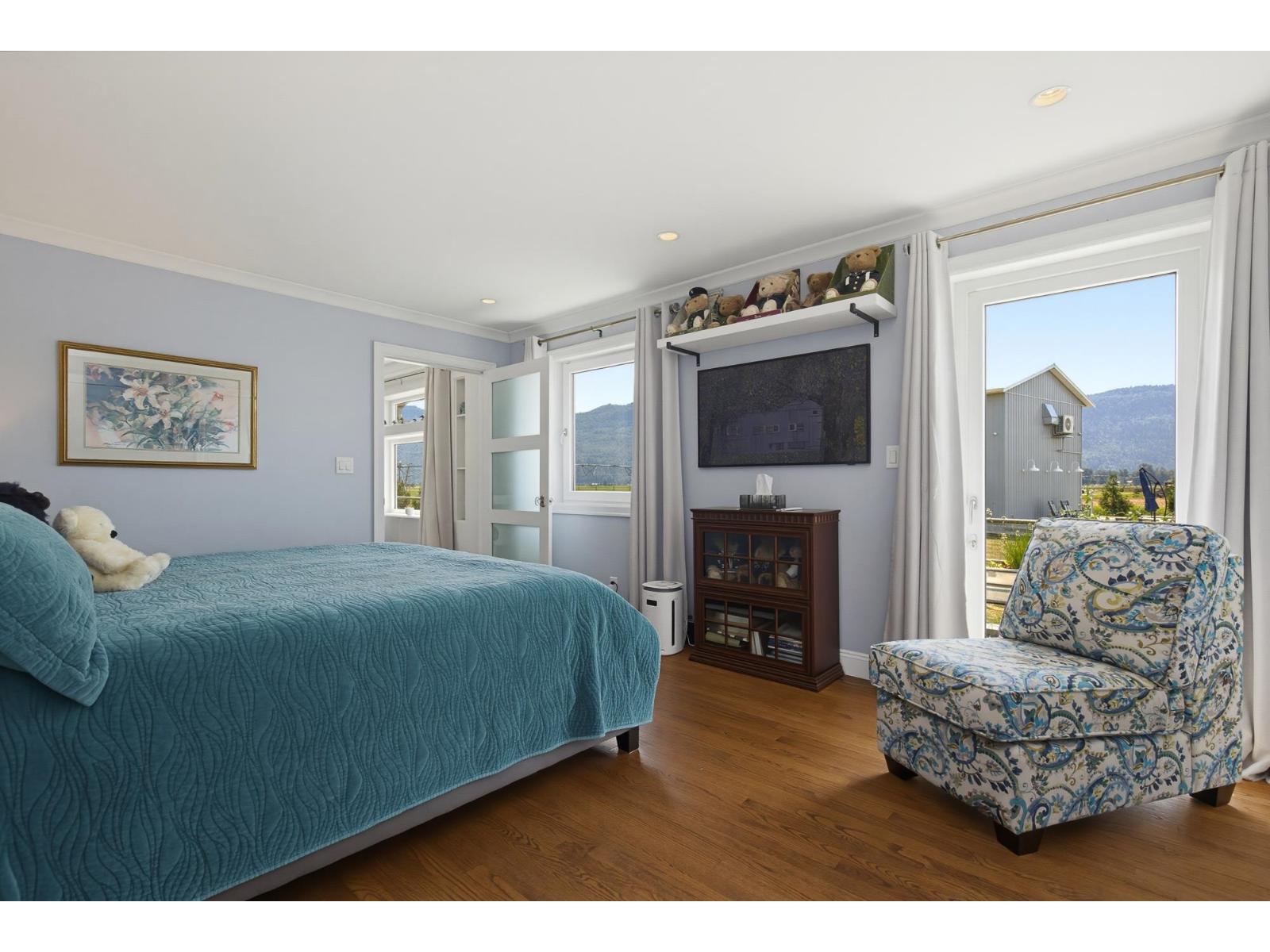 2707 MARION ROAD, Abbotsford