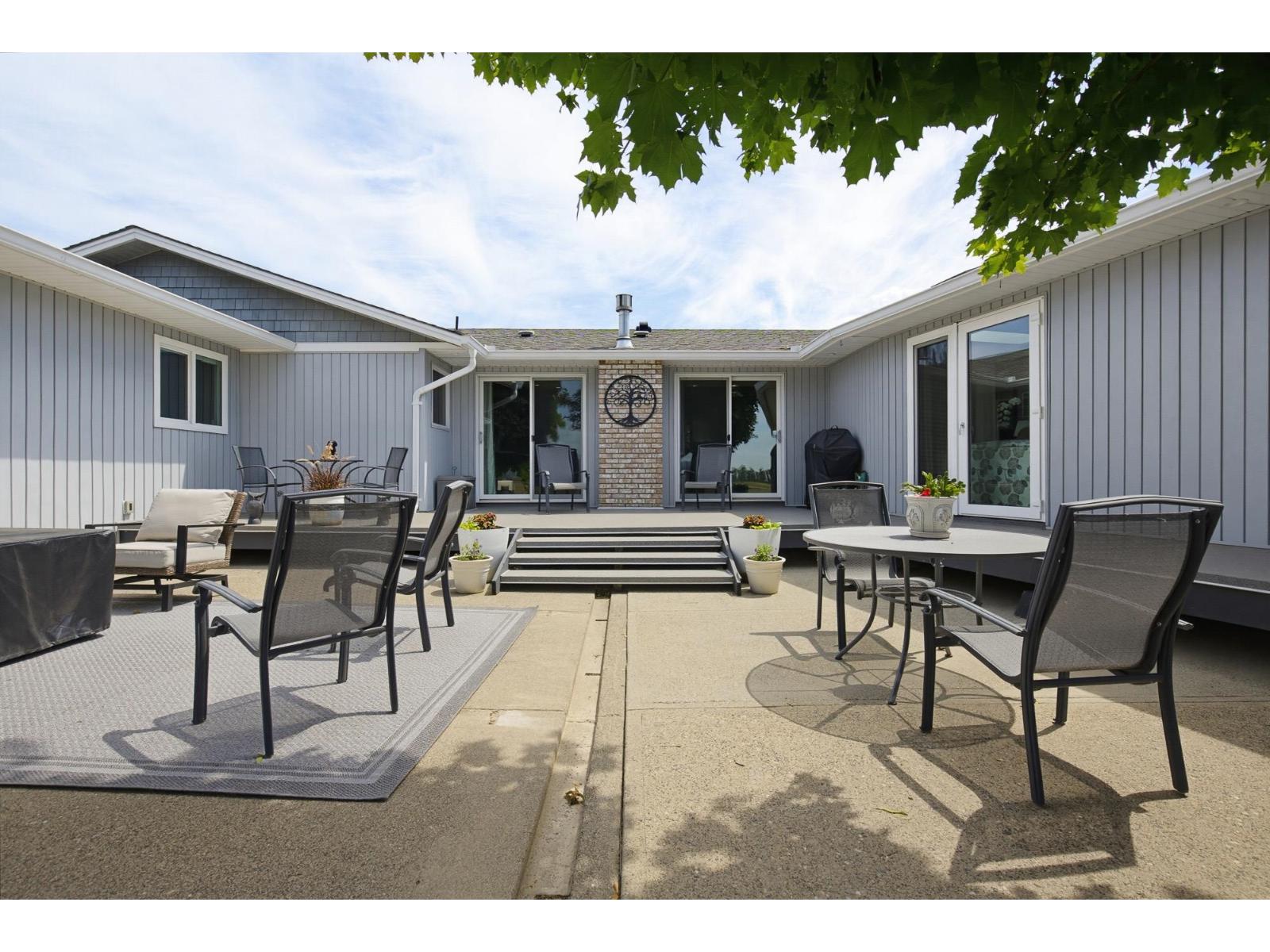 2707 MARION ROAD, Abbotsford
