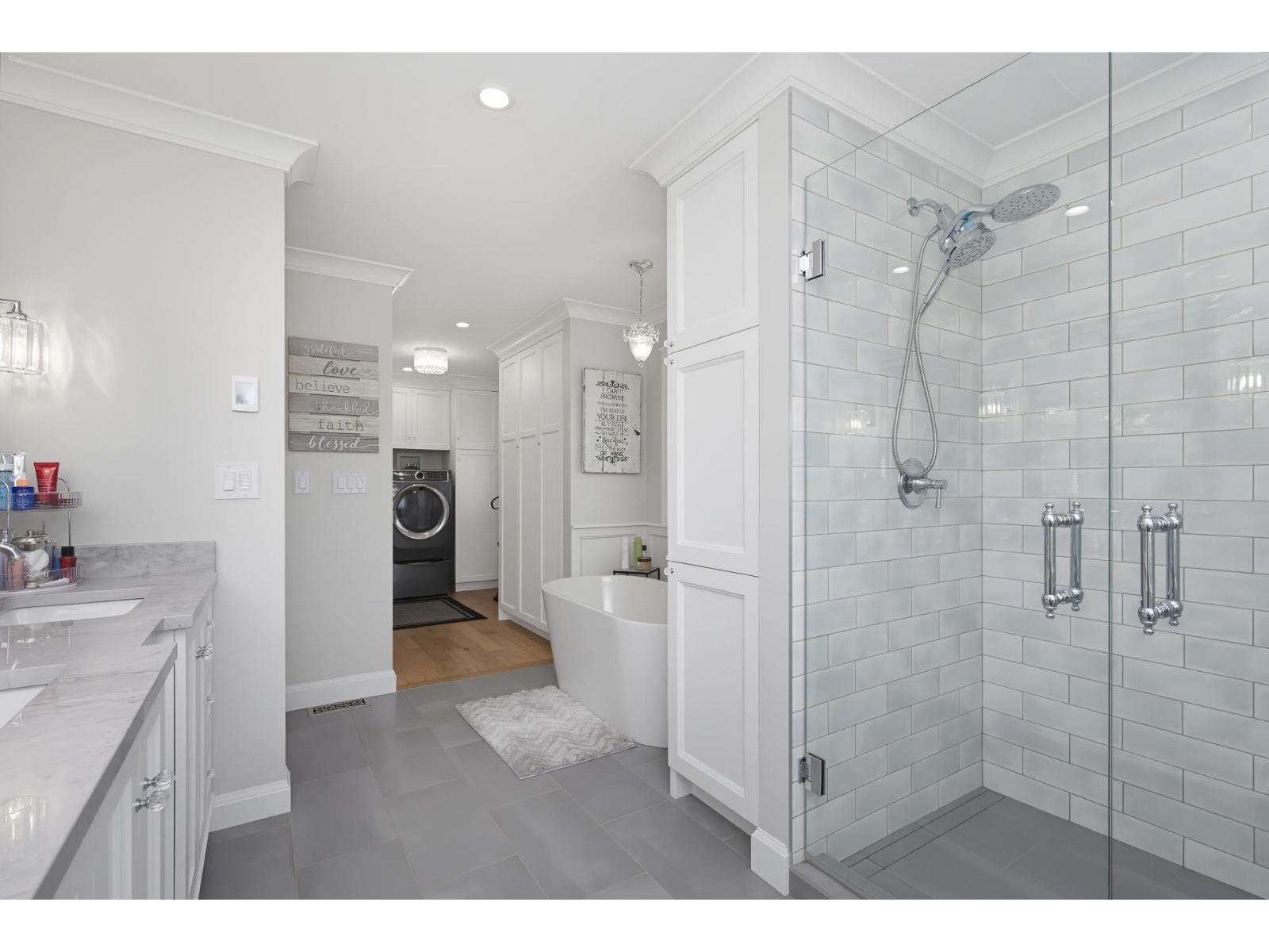 2707 MARION ROAD, Abbotsford