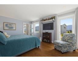 2707 Marion Road, Abbotsford, BC V3G2J5 Photo 11