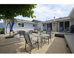 2707 Marion Road, Abbotsford, BC V3G2J5 Photo 18